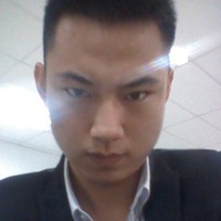 Jinlong Wu