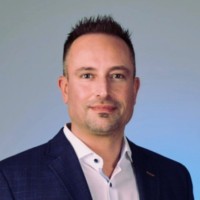 Markus Milich