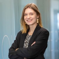 Natalia Dominiak