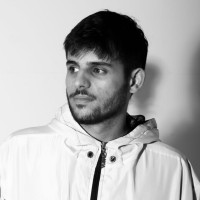 Lucas Davanzo
