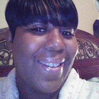 Delores Jackson