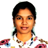 Kavya Sivaraman
