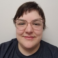 Cassandra Kilmer