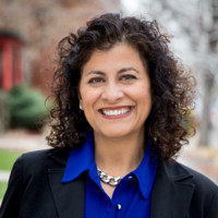 Hanan Wakeem, Msm, Ccp