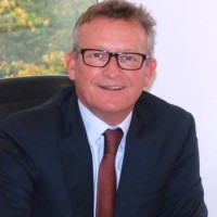 Niels Budde-Lund