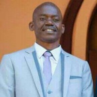 Vincent Kumwenda