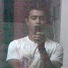 Manesh Pramar