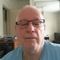 Gary Croll