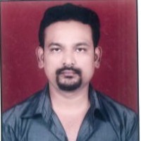 Jeevan Thul