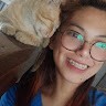 Mariveth Llarinas