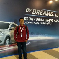 Putra Helmi