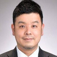 Shinya Nakamura