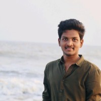 PAVAN SATYA SAI KALYAN KOTTI