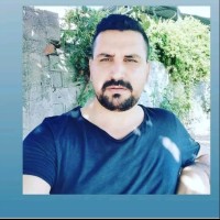 Mehmet Tanriverdi̇