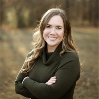 Kelly Richert