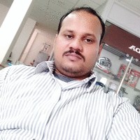 mahendra singh harsana