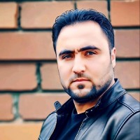 Mohammed Alaraj
