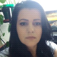 Adina Lenghel