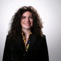 Esther D'Attilio