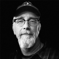 George Zummer