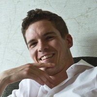 Hagen Dittmer