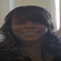 Cristal Harris