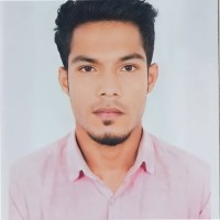 APu Sarker