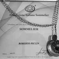 Roberto Piccin