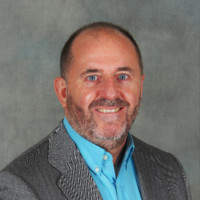 Fernando Campos