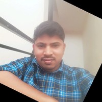 Arun Kumar Surve M