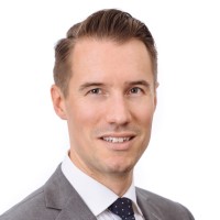 Matt Skinner