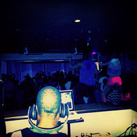 DJ RICK