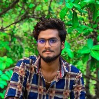 Samad Shaik