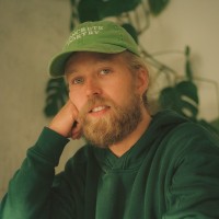 Jascha Müller-Guthof