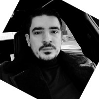 Dragan Valentin