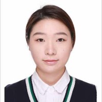 徐超怡