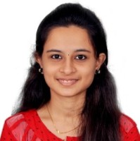 Savitri Vahini M