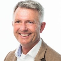Herman Van Delden