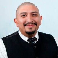 Saul Vasquez