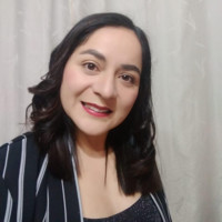 Belen Cadena