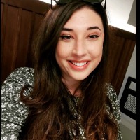Eleni Karlou