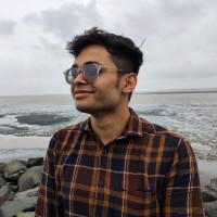 Aditya Rath