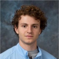 Aidan Rothstein