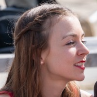 Eva Koenders