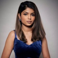 Kirthana Govindasamy