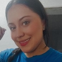 Mary Ospina