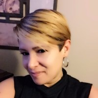 Migdalia (Millie) Dejesus