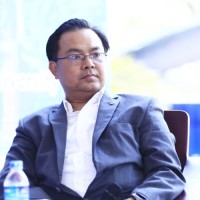 Zaw Naing