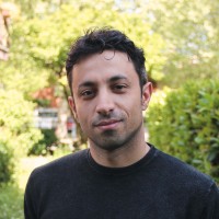 Stefano Ricotta