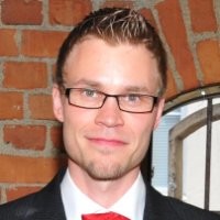 Joose Kreutzer
